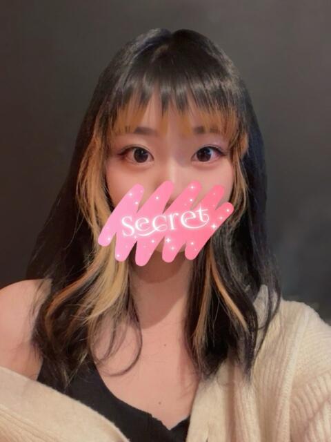 みなみ ビアガーデンカーニバル（セクキャバ）