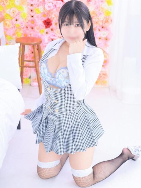 あさひ SOAPLAND LOVE FACTORY（ソープランド）