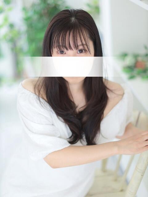 ちなつ Queen Angel(クイーンエンジェル)（ソープランド）