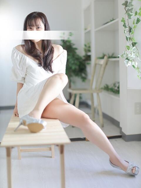 ちなつ Queen Angel(クイーンエンジェル)（ソープランド）