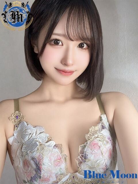 くれは★UL対応 Blue Moon(ソープランド)