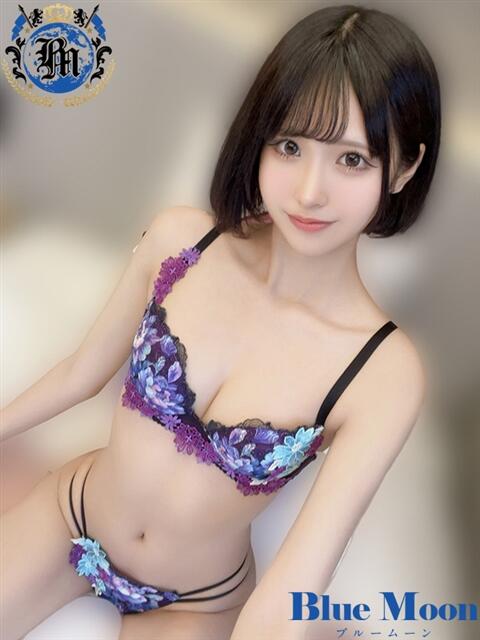 くれは★UL対応 Blue Moon(ソープランド)