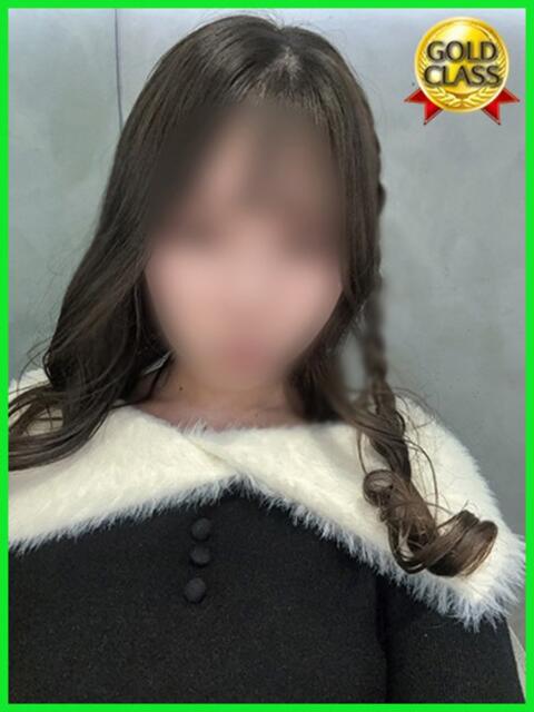 あまね♪ プリティーガール（ソープランド）