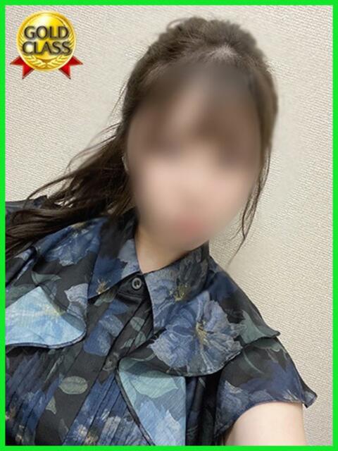 あまね♪ プリティーガール(ソープランド)