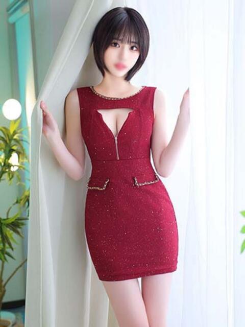 歌乃 琥珀（こはく）（高級ソープランド）