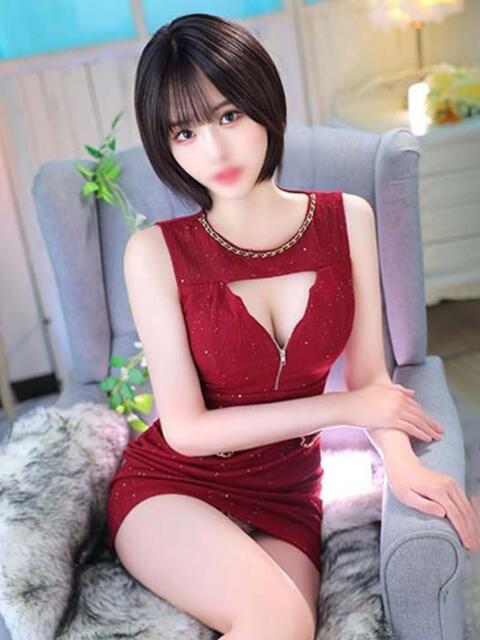 歌乃 琥珀（こはく）（高級ソープランド）