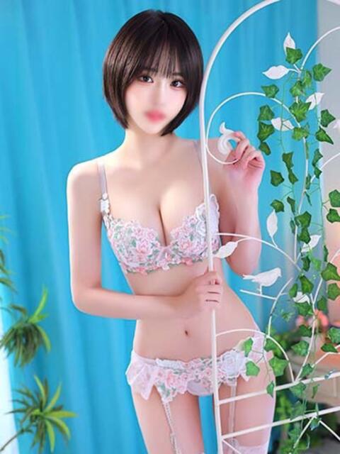 歌乃 琥珀（こはく）（高級ソープランド）