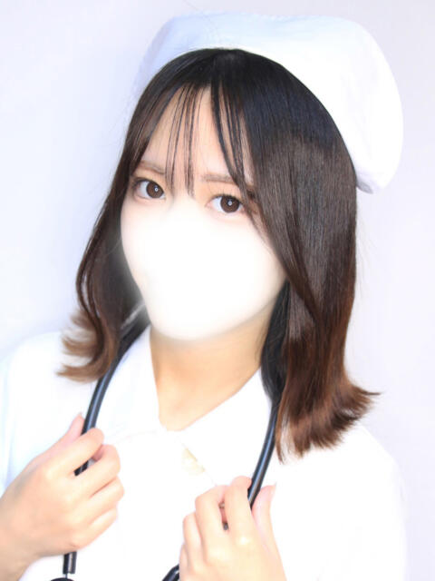 まいか カルテDayShift（新宿）（セクキャバ）