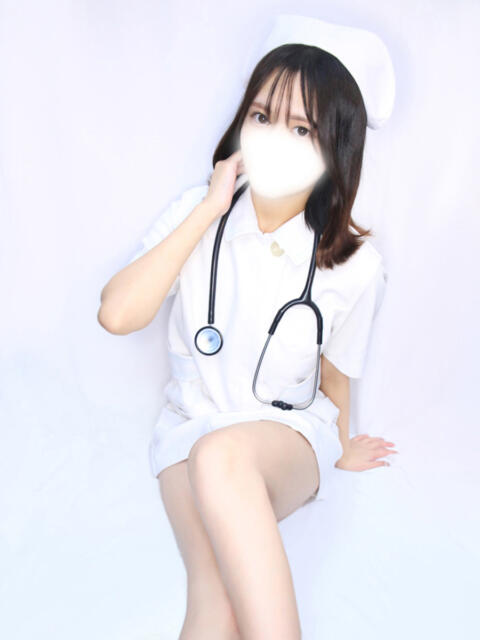 まいか カルテDayShift（新宿）（セクキャバ）