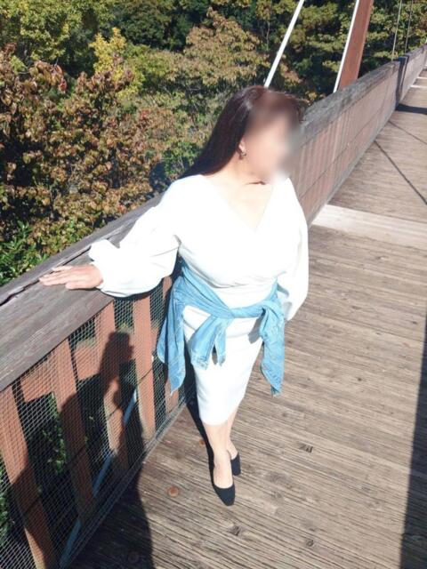 りょうこ おふくろさんYO!!町田店（人妻系デリヘル）