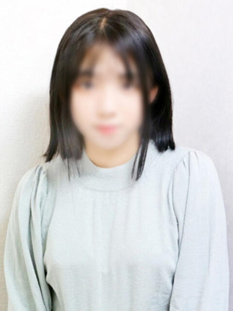 しいな クリーム（素人コスプレイメクラ）