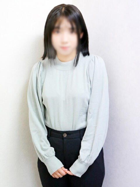 しいな クリーム（素人コスプレイメクラ）