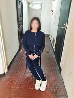 あん 妻天 梅田店（梅田/デリヘル）