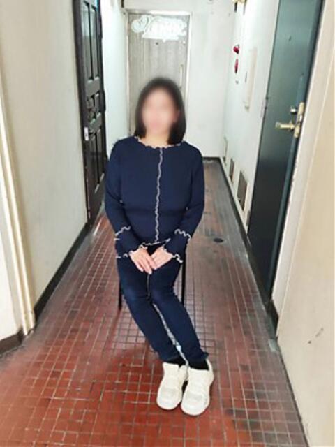 あん 妻天 梅田店（ホテヘル＆人妻・熟女近郊デリバリー）