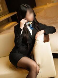 涼風　いつき 雫(しずく)（すすきの/ヘルス）