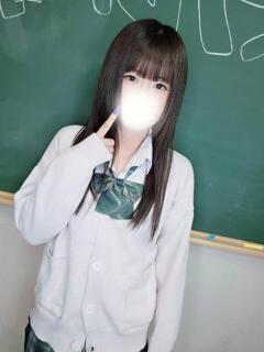 あかり コスプレアカデミー（金津園/ソープ）