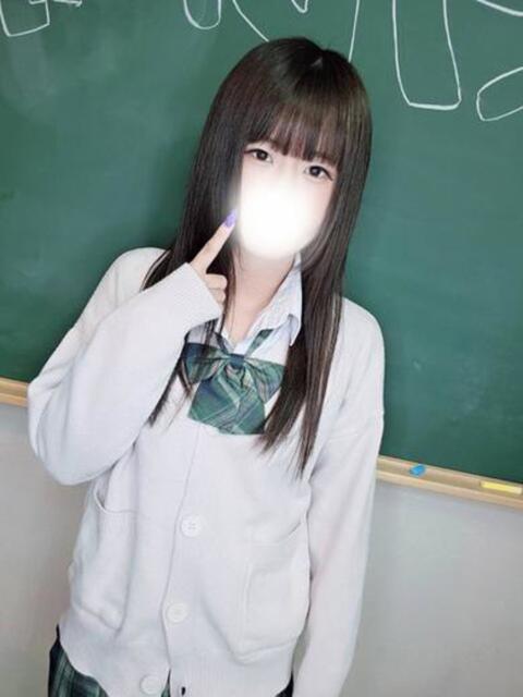 あかり コスプレアカデミー(ソープランド)