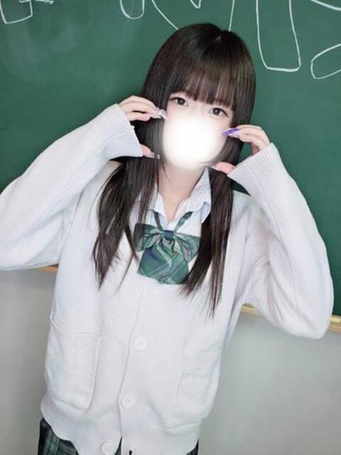 あかり コスプレアカデミー(ソープランド)