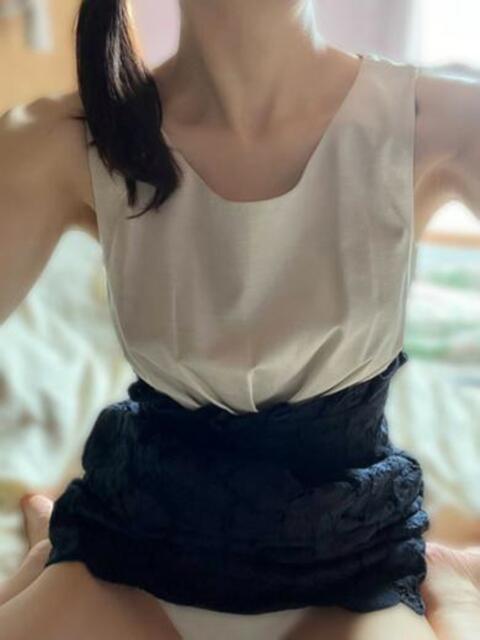 シノ★仙南限定 人妻生レンタル(デリヘル)