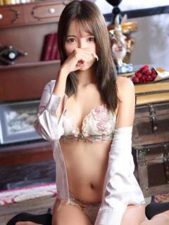 杏野　このみ OLピンクコレクション（梅田/デリヘル）