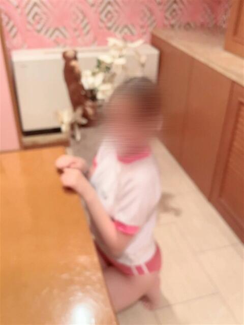 小宮（こみや） 出張エロエロ本気ほぐしマッサージ（主張性感エステ）