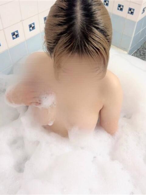 小宮（こみや） 出張エロエロ本気ほぐしマッサージ（主張性感エステ）