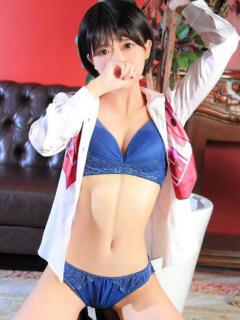 橘　みかん OLピンクコレクション（梅田/デリヘル）