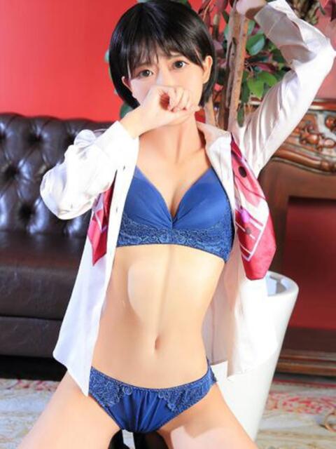 橘　みかん OLピンクコレクション（ホテヘル&amp;デリヘル）