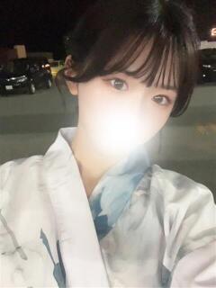 霞宮　りの OL精薬（郡山/デリヘル）