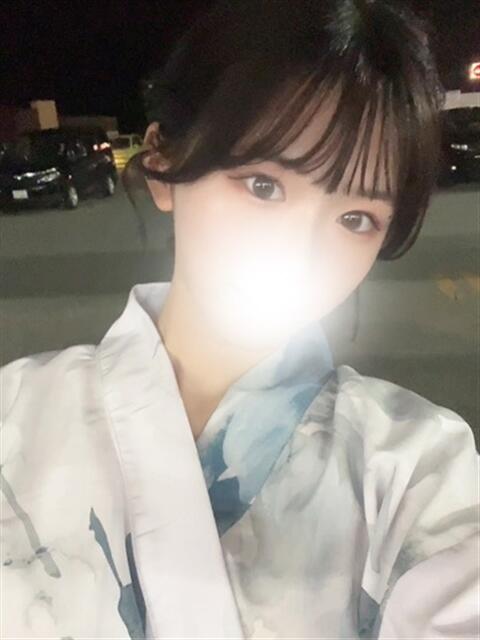 霞宮　りの OL精薬（デリヘル）