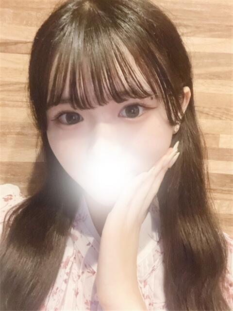 霞宮　りの OL精薬（デリヘル）