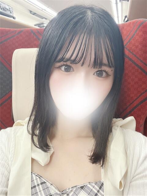 霞宮　りの OL精薬（デリヘル）