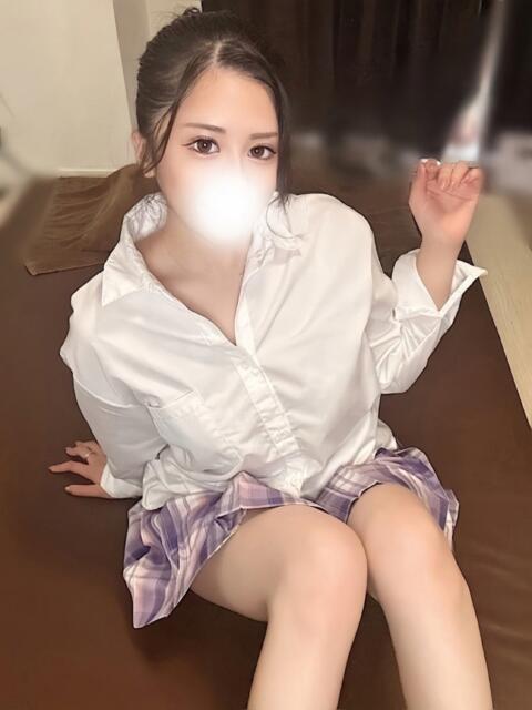 星野みく 池袋ストリーム（【非風俗】メンズエステ）