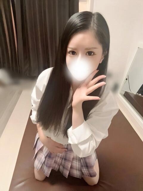 星野みく 池袋ストリーム（【非風俗】メンズエステ）