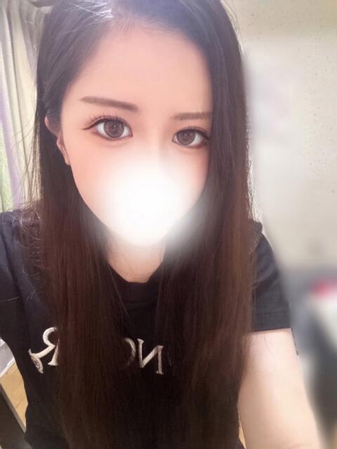 星野みく 池袋ストリーム（【非風俗】メンズエステ）