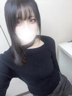 片山まいか 大人のエッチなエステ（大久保/デリヘル）