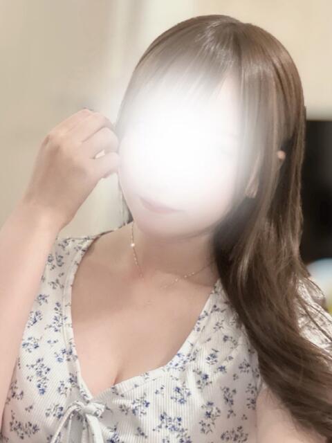 るなか 京都出張メンズエステChou Chou（シュシュ)（出張エステ）