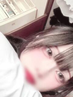 らら ヴァージンチェリー（高円寺/デリヘル）