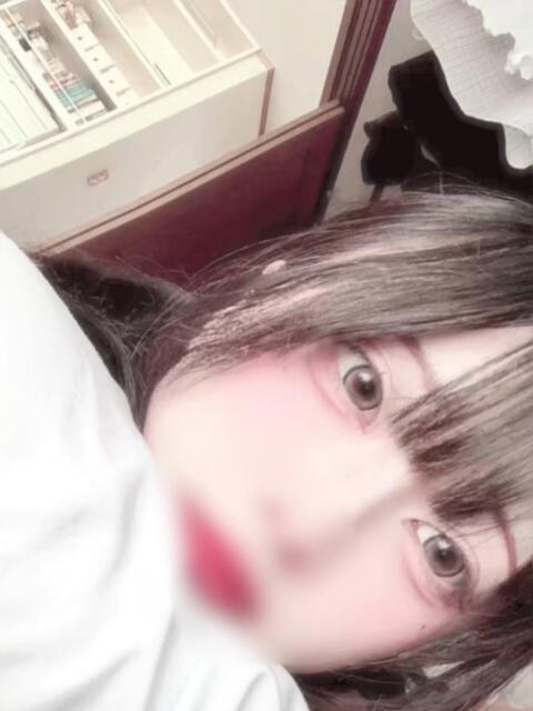 らら ヴァージンチェリー（デリヘル）