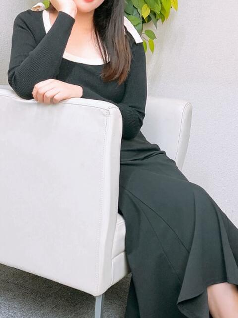 こう ハニープラザ(ユメオト)(激安系ホテヘル)