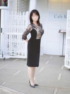 篠原 いおり こあくまな熟女たち 西川口店(KOAKUMAグループ)（西川口/デリヘル）