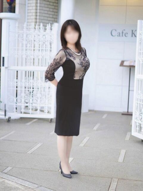 篠原 いおり こあくまな熟女たち 西川口店(KOAKUMAグループ)（人妻・熟女デリヘル）