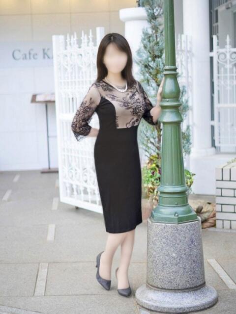 篠原 いおり こあくまな熟女たち 西川口店(KOAKUMAグループ)（人妻・熟女デリヘル）