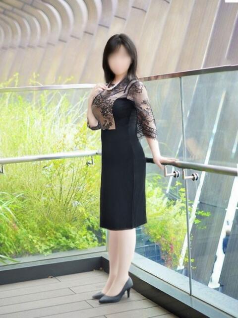 篠原 いおり こあくまな熟女たち 西川口店(KOAKUMAグループ)（人妻・熟女デリヘル）