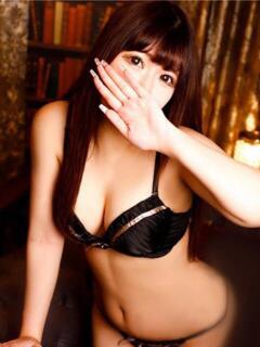 おと ナメすぎサークル立川店（立川/デリヘル）