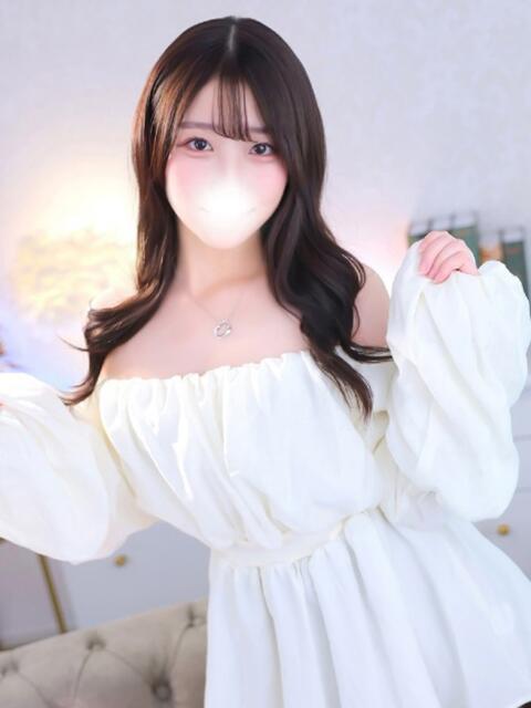 うさ★完未！純白坂道系アイドル Chloe鶯谷・上野店 S級素人清楚系デリヘル（デリヘル）
