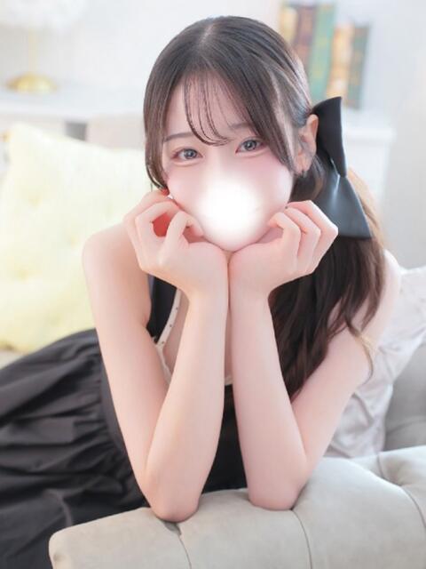 うさ★完未！純白坂道系アイドル Chloe鶯谷・上野店 S級素人清楚系デリヘル（デリヘル）