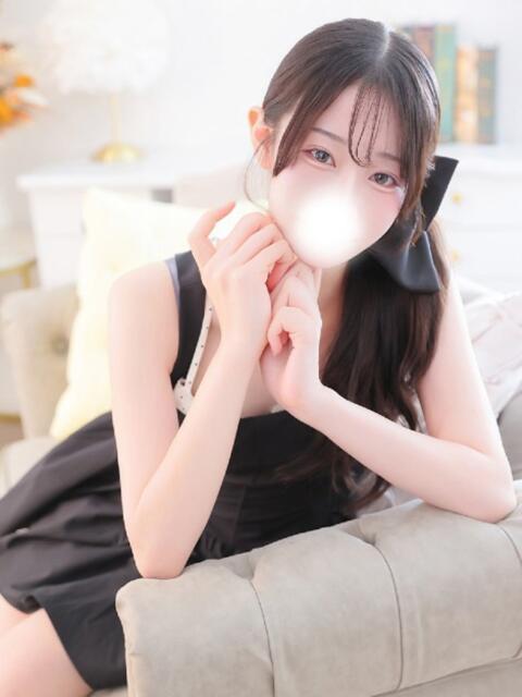 うさ★完未！純白坂道系アイドル Chloe鶯谷・上野店 S級素人清楚系デリヘル（デリヘル）