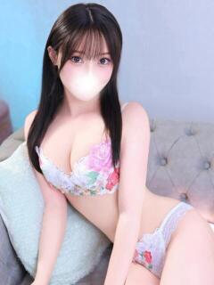りんか★神スタイルの博多美少女 Chloe鶯谷・上野店 S級素人清楚系デリヘル（鶯谷/デリヘル）