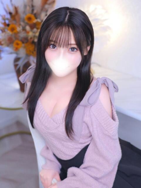 りんか★神スタイルの博多美少女 Chloe鶯谷・上野店 S級素人清楚系デリヘル(デリヘル)
